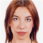 Profesora de Inglés particular apta para impartir a niños de Educación Primaria y Educación secundaria